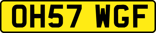 OH57WGF