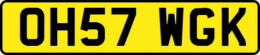 OH57WGK