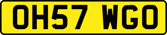 OH57WGO