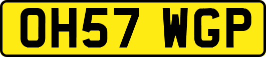 OH57WGP