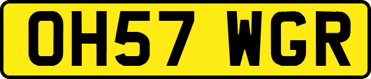 OH57WGR