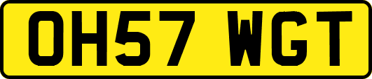 OH57WGT