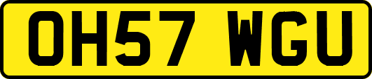 OH57WGU