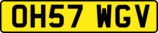 OH57WGV