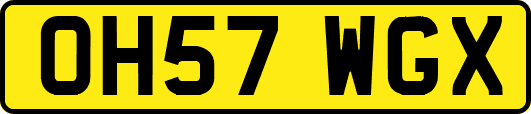 OH57WGX