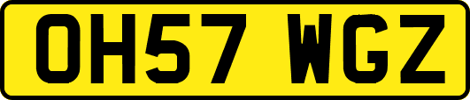 OH57WGZ