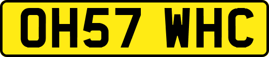 OH57WHC