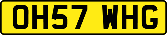OH57WHG