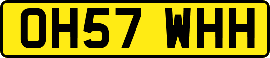 OH57WHH