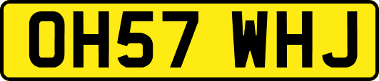 OH57WHJ