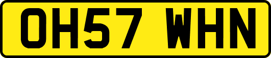 OH57WHN