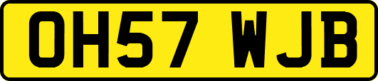 OH57WJB