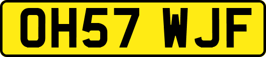 OH57WJF