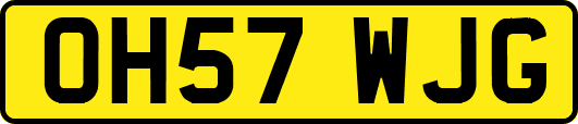 OH57WJG