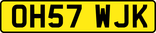 OH57WJK
