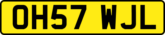 OH57WJL