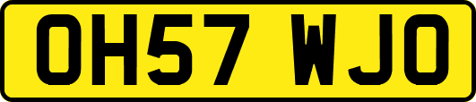 OH57WJO