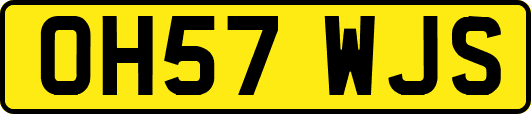 OH57WJS