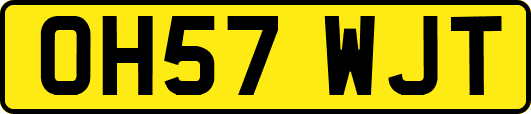 OH57WJT