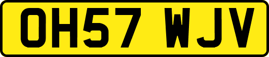 OH57WJV