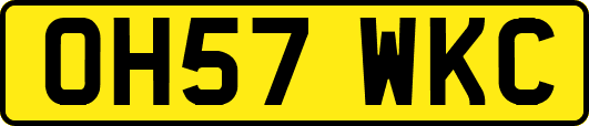 OH57WKC