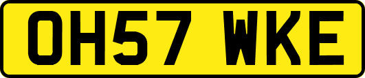 OH57WKE