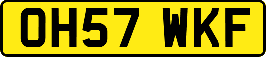 OH57WKF