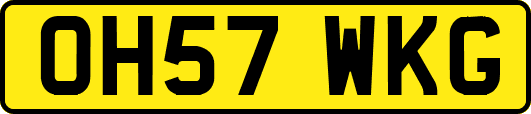 OH57WKG