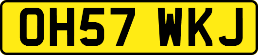 OH57WKJ