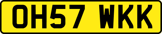 OH57WKK
