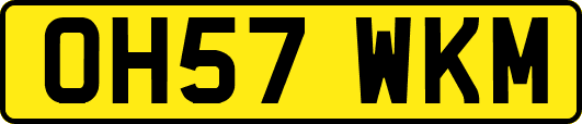 OH57WKM