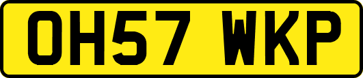 OH57WKP