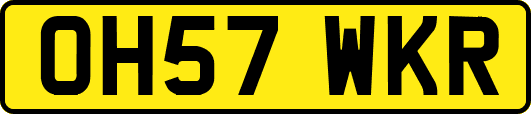 OH57WKR