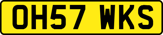 OH57WKS