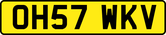 OH57WKV