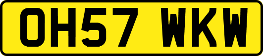 OH57WKW