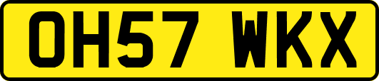 OH57WKX