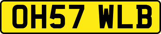 OH57WLB