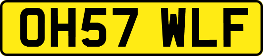OH57WLF