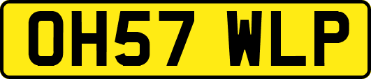 OH57WLP