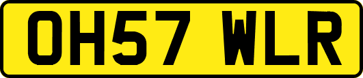 OH57WLR