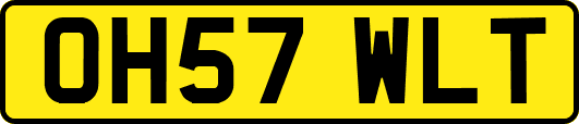 OH57WLT