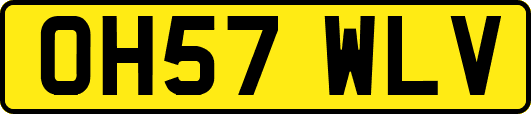 OH57WLV