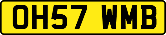 OH57WMB