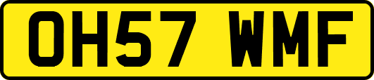 OH57WMF