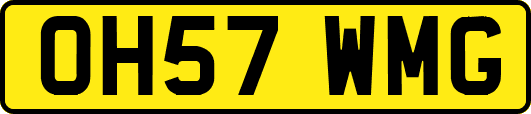 OH57WMG