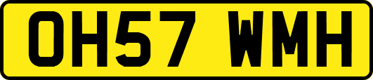 OH57WMH