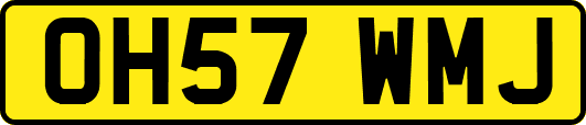 OH57WMJ
