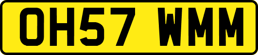 OH57WMM