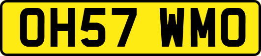OH57WMO